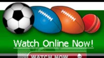 (((Watch)))!!! Arsenal vs Everton Live Stream Online EPL Soccer