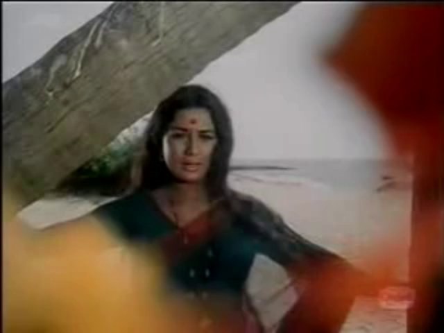 ek pyar ka nagma hai