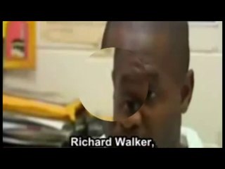 Muslim prisoners in American jails