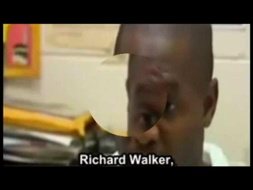 Muslim prisoners in American jails