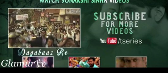 Zinda Video Song (- Indian Movie Lootera Video Songs - ) in High Quality Video By GlamurTv