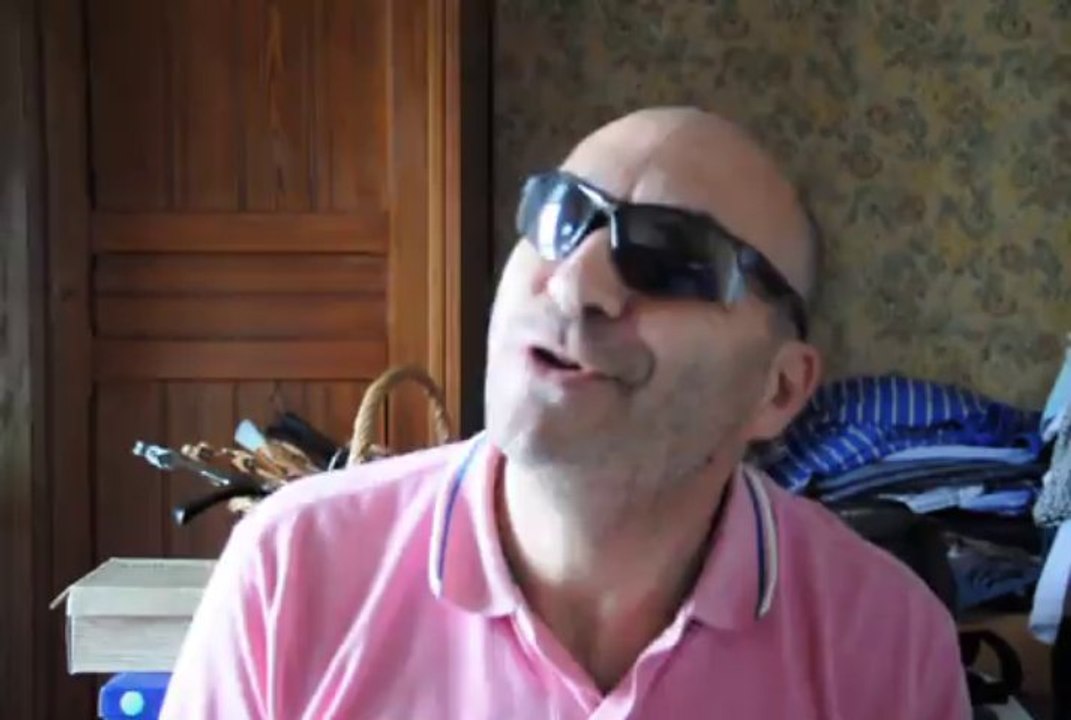 sunlight des tropiques jc montagne