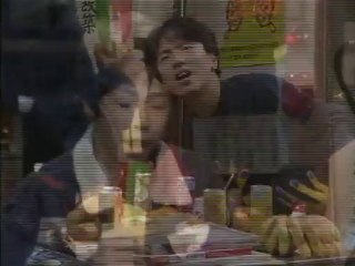 【ドラマ】オヨビでない奴!第03話「アンタの生徒を信じなさい」(Xvid720x480)