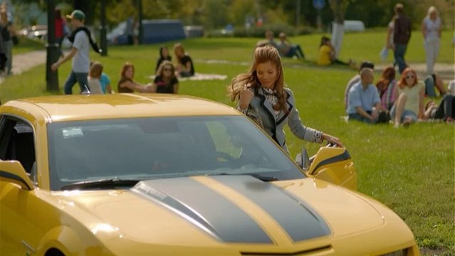 KSENONA – Далеко-далеко