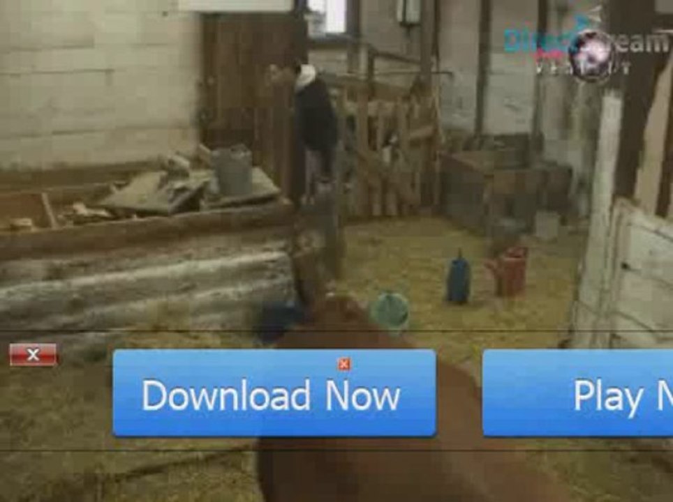 Jeca i Sloba rade u stali -2.deo -99.dan