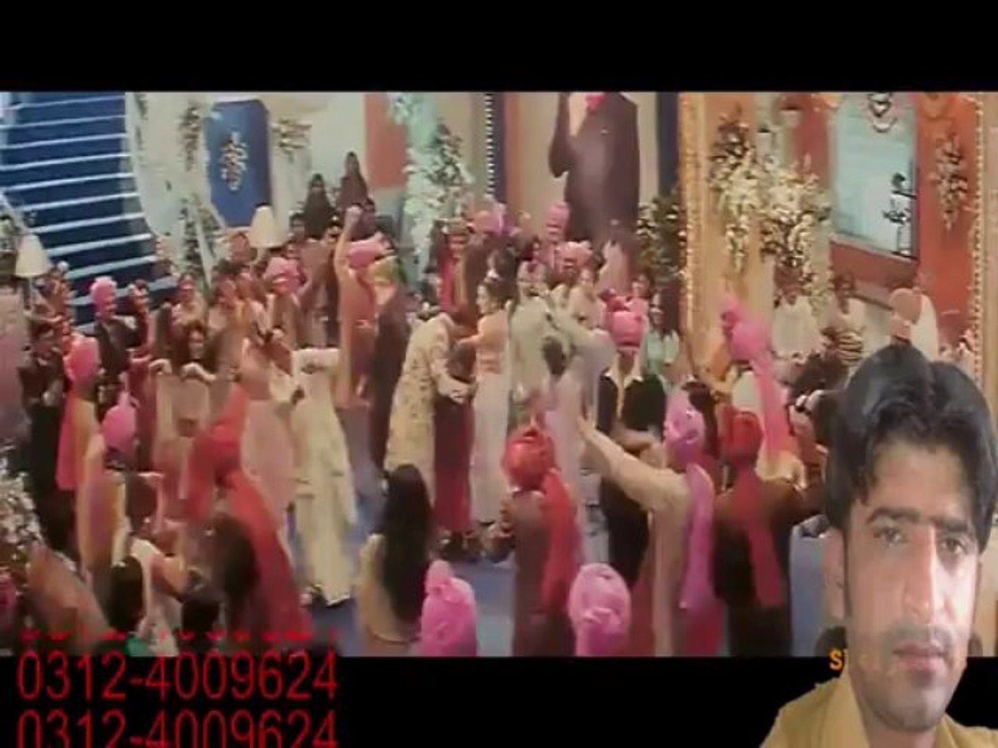New Indian Songs