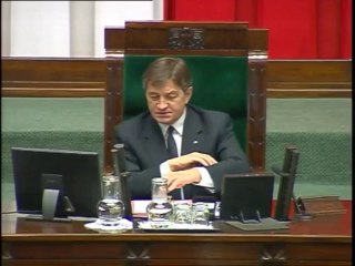 Jerzy Borkowski - Pytanie z dnia 05 grudnia 2013 roku.