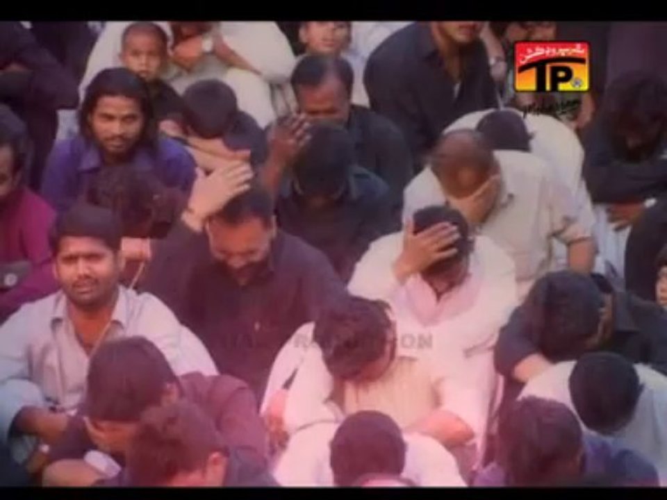 Ajaa Akbar, Wasi Raza Hyder Qureshi 2013-14