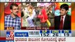 TV9 Live: Delhi, Madhya Pradesh, Rajasthan & Chhatisgarh Assembly Elections 2013 Results - Part 21