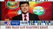 TV9 Live: Delhi, Madhya Pradesh, Rajasthan & Chhatisgarh Assembly Elections 2013 Results - Part 22