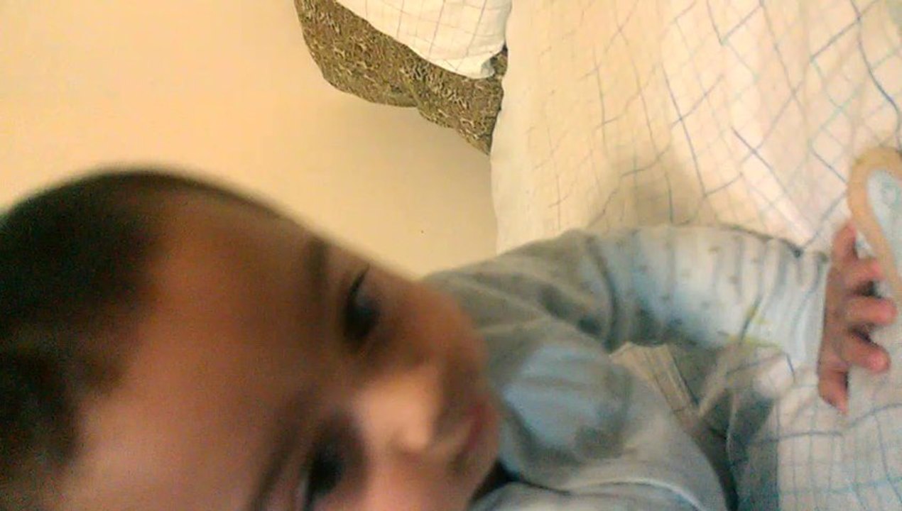 Daniyal 3