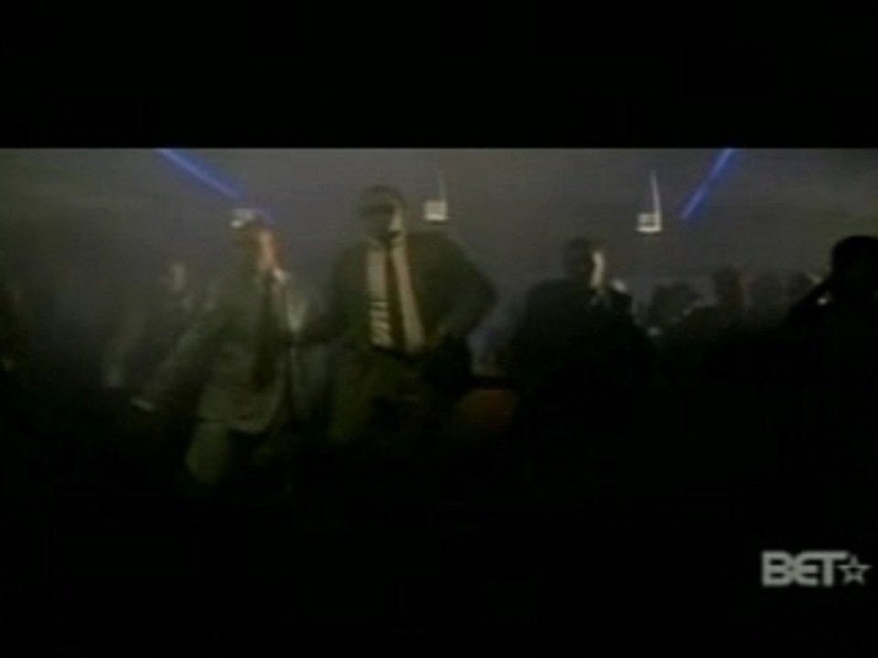 P.Diddy ft Nicole - come to me