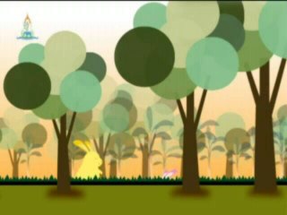 Elephant Grows the Forest