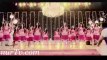 Jhoom Barabar Jhoom Video Song (- Indian Movie Policegiri Video Songs - ) in High Quality Video By GlamurTv