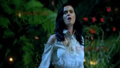 Sale la lista de los nominados a los Grammy 2014