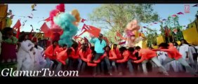 Robin Hood Video Song (- Indian Movie Policegiri Video Songs - ) in High Quality Video By GlamurTv