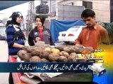 Geo Headlines-08 Dec 2013-1600