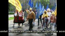 Vlaska Demokratska Stranka Srbije  -Dokumentarni film