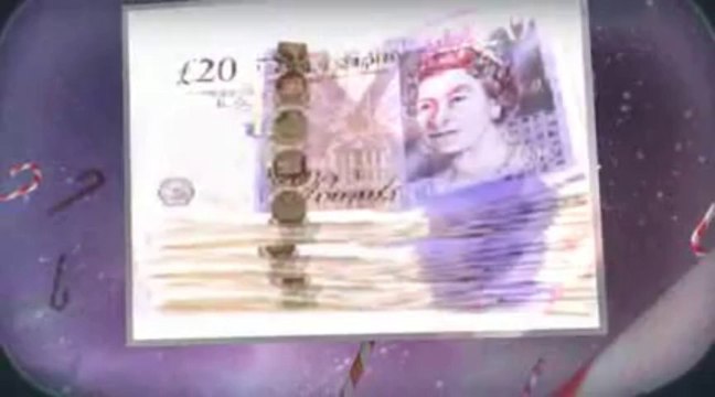 Holiday Loans With My Payday Lender