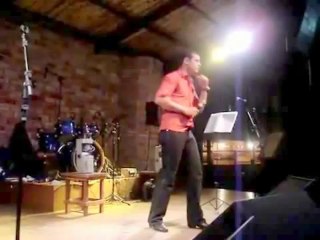 Adriano Duart             Separação