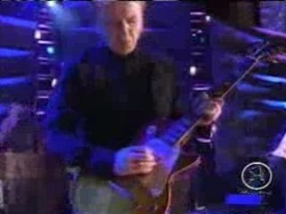 Aerosmith & Train Live Performance (2001) | Jaded & More 🎸