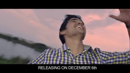 Prema Ishq Kaadhal promo 1 - Movies Media