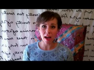 Your opinion on hCG Clothing Swap Site?