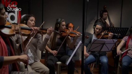 Channa, Coke Studio Pakistan, Season 6, Episode... - pekistan.com