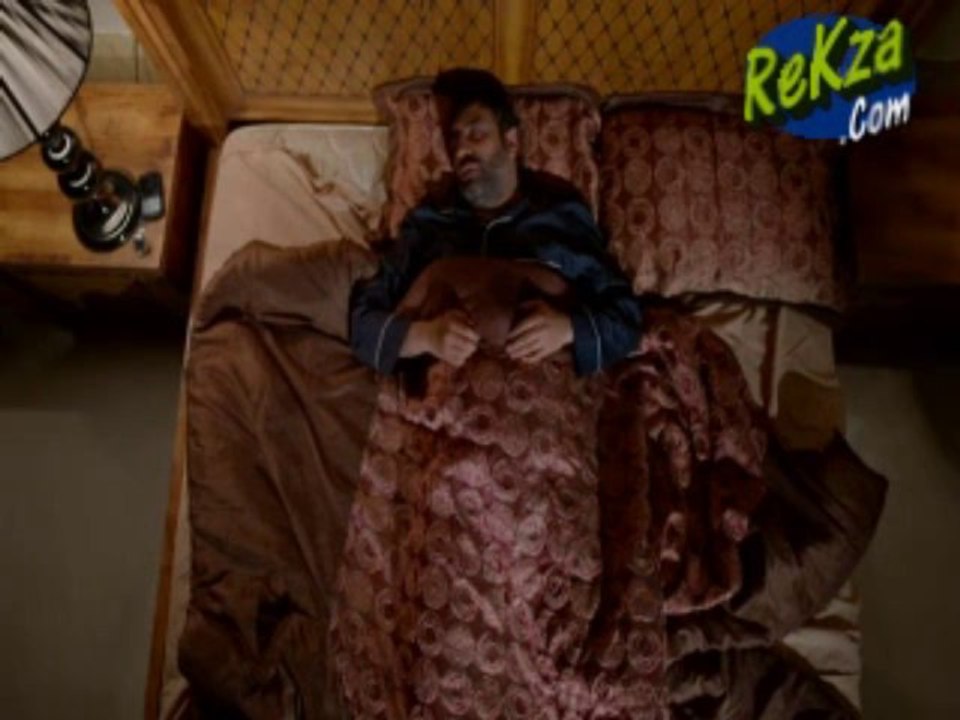 Elien.El.Youm.S01.E03