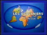 Club Med - Les Boucaniers