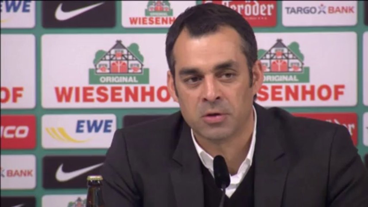 Elia tauscht trikot mit ribery: "prangere das nicht an"
