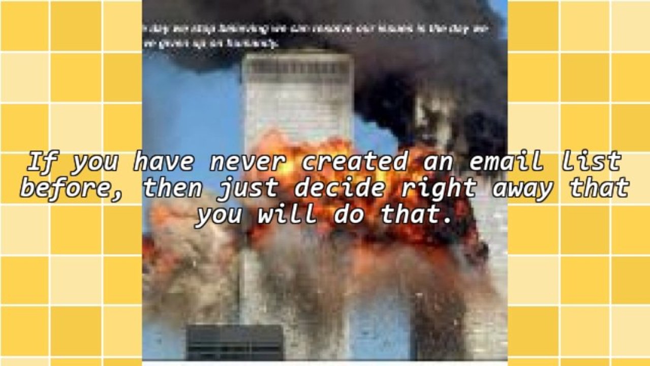 How To Get Started The Right Way - Internet Marketing Newbies Only