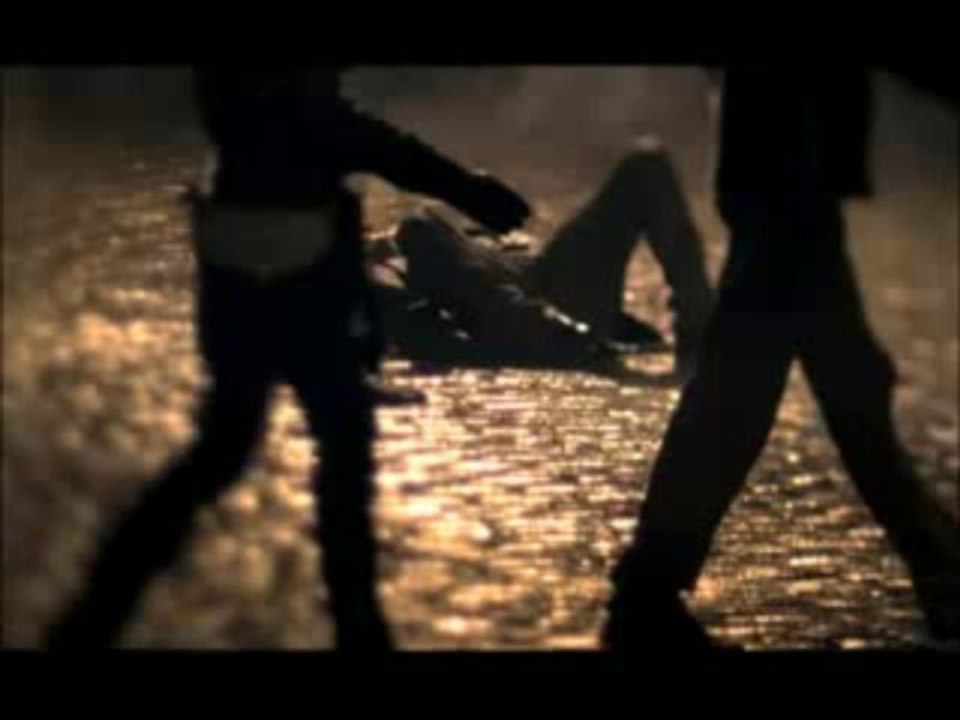 Hi-Fi - Право на счастье