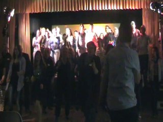 AG 2013 Danse FINALE mfrpuysec