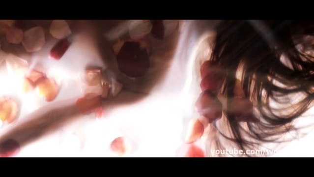 MaкSим - Это же я