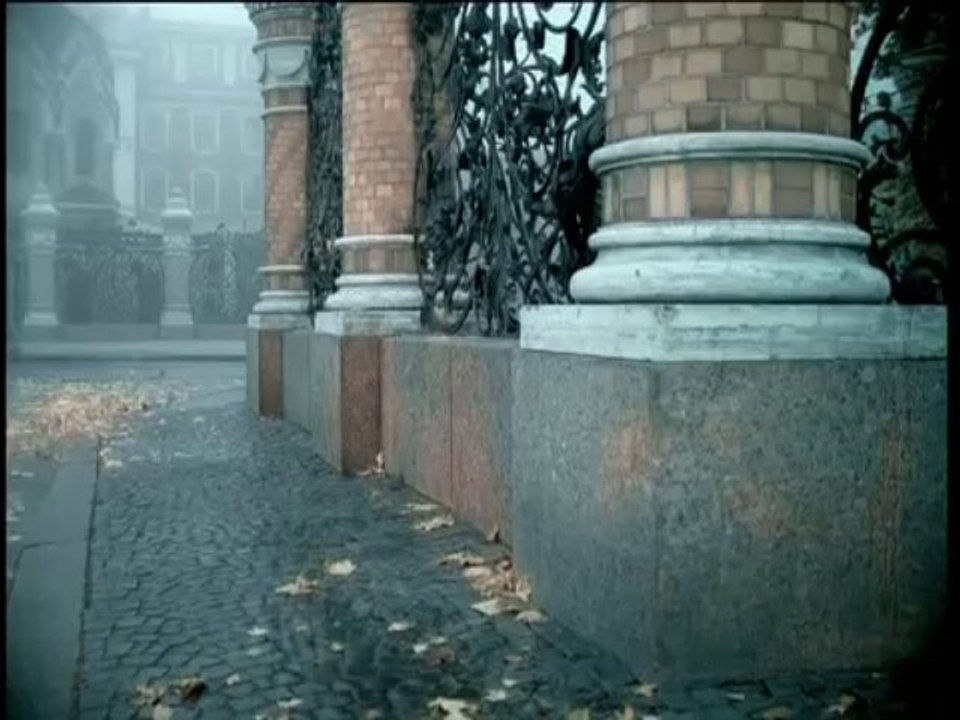 МАКSИМ - МОЙ РАЙ