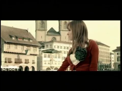 МАКSИМ - НЕ ОТДАМ