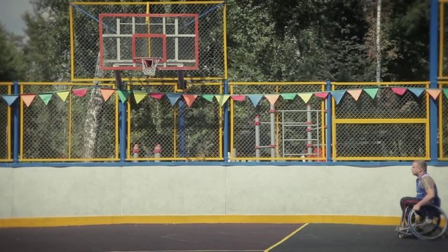 МАКSИМ - Я Буду Жить