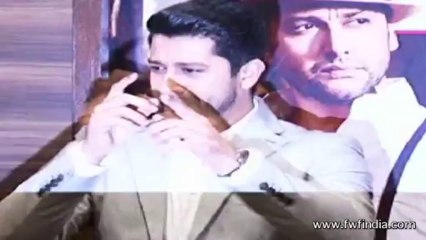 (Beat Bullet) Grand Masti gives me the passage that i always want to explore- Aftab Shivdasani