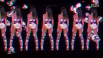 “Grown Woman”: Suposto video Clipe. (TRECHO)
