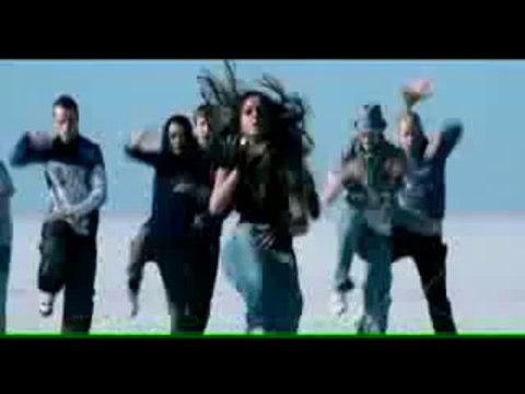 NYUSHA _ Нюша - Вою На Луну