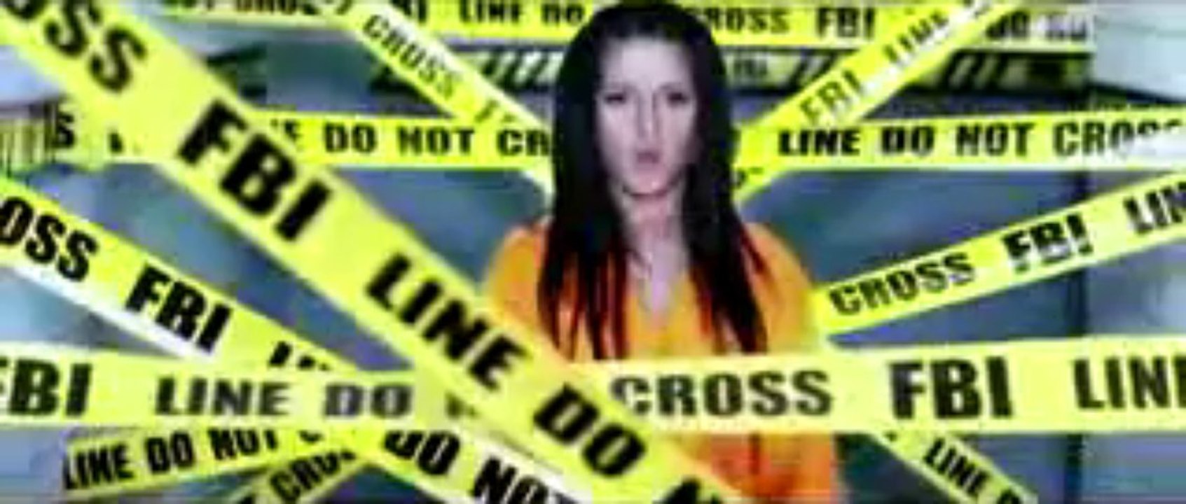 НЮША _ NYUSHA - НЕ ПЕРЕБИВАЙ