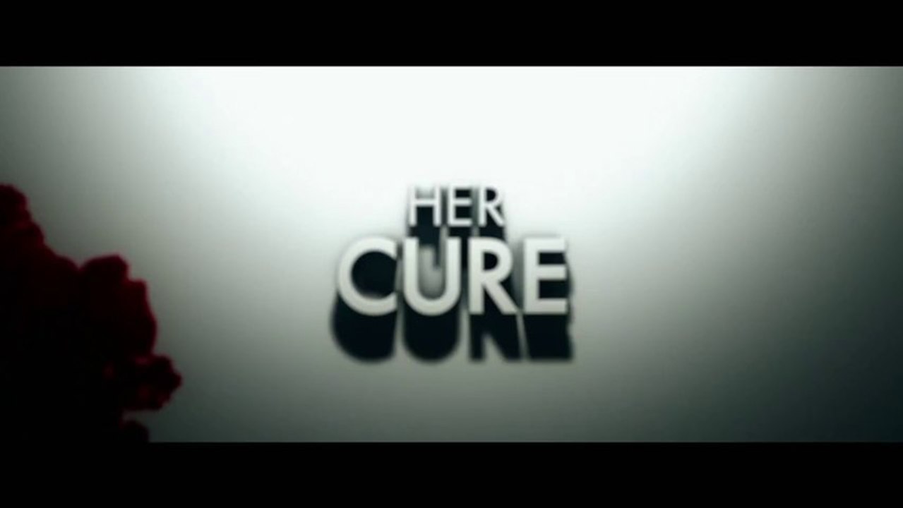 Nurse 3D