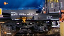 WISO-Gefährliche_Güterzüge-131125