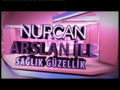 Op Dr Mustafa Ali Yanık Dudak estetiği ile ilgili bilgi veriyor