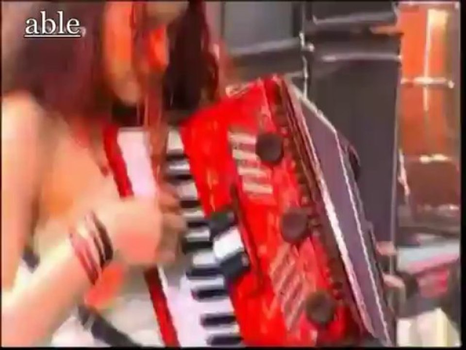 Μοναξιά μου όλα --- Πυξ Λαξ