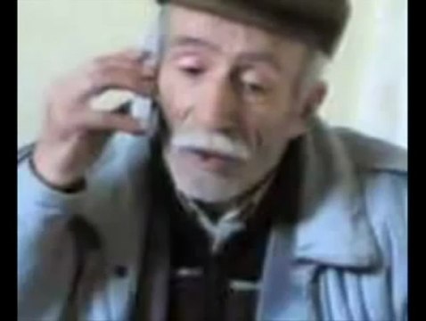 Su Şakası(Telefon Şakası)
