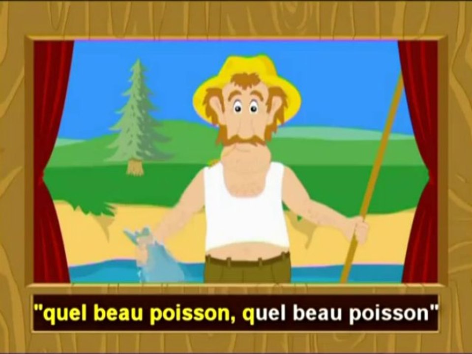 En-passant-pres-d-un-p-tit-bois