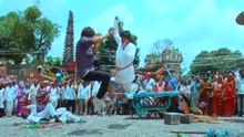 desihdmovies.net(rrk 002)