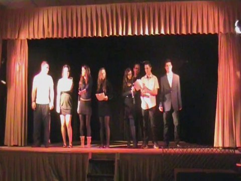 AG 20132 Extrait Chant Anglais CAPA2 mfrpuysec